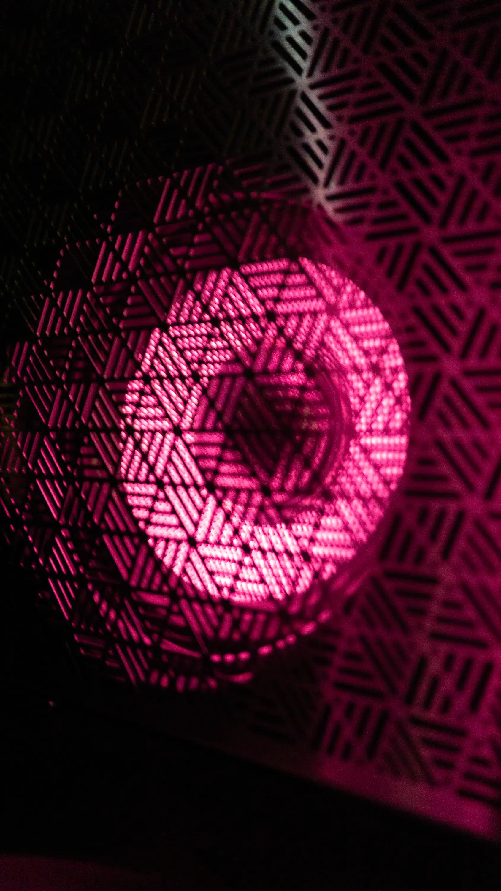 BMW 750e xDrive Interior